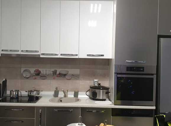 Apartament de vânzare 3 camere Manastur - 47700AV | BLITZ Cluj-Napoca | Poza13