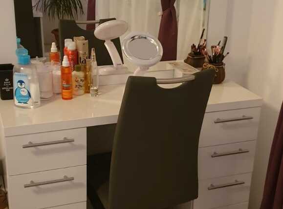 Apartament de vânzare 3 camere Manastur - 47700AV | BLITZ Cluj-Napoca | Poza15