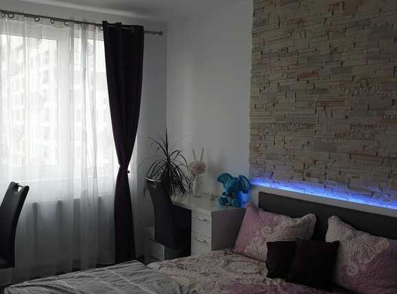 Apartament de vânzare 3 camere Manastur - 47700AV | BLITZ Cluj-Napoca | Poza8