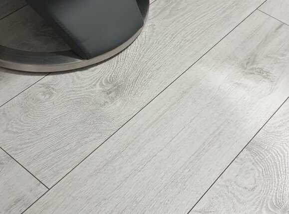 Apartament de vânzare 3 camere Manastur - 47700AV | BLITZ Cluj-Napoca | Poza19