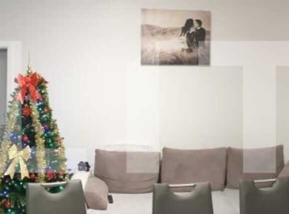 Apartament de vânzare 3 camere Manastur - 47700AV | BLITZ Cluj-Napoca | Poza2