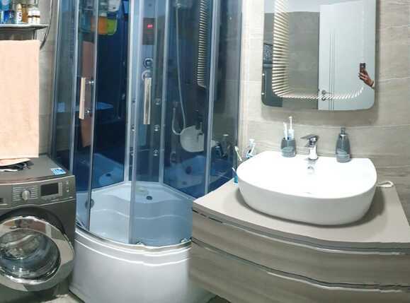 Apartament de vânzare 3 camere Manastur - 47700AV | BLITZ Cluj-Napoca | Poza4