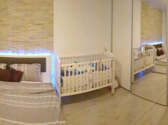 Apartament de vânzare 3 camere Manastur - 47700AV | BLITZ Cluj-Napoca | Poza17