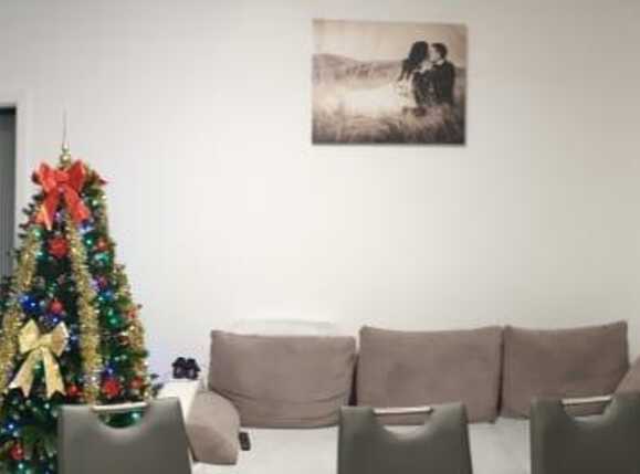 Apartament de vânzare 3 camere Manastur - 47700AV | BLITZ Cluj-Napoca | Poza7