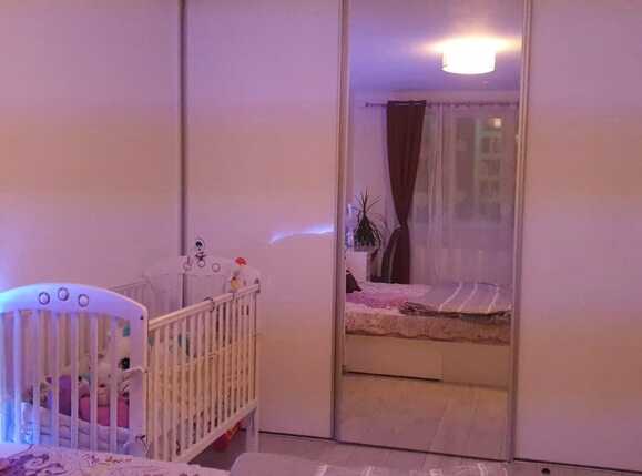 Apartament de vânzare 3 camere Manastur - 47700AV | BLITZ Cluj-Napoca | Poza5