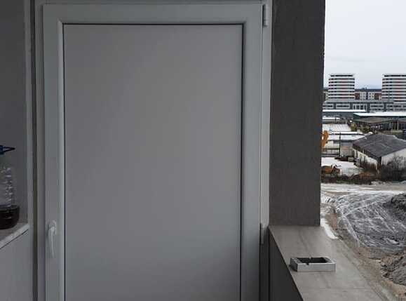 Apartament de vânzare 3 camere Manastur - 47700AV | BLITZ Cluj-Napoca | Poza10