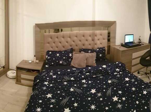 Apartament de vânzare 3 camere Manastur - 47700AV | BLITZ Cluj-Napoca | Poza16