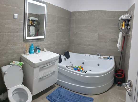 Apartament de vânzare 3 camere Manastur - 47700AV | BLITZ Cluj-Napoca | Poza20