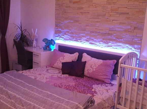 Apartament de vânzare 3 camere Manastur - 47700AV | BLITZ Cluj-Napoca | Poza11