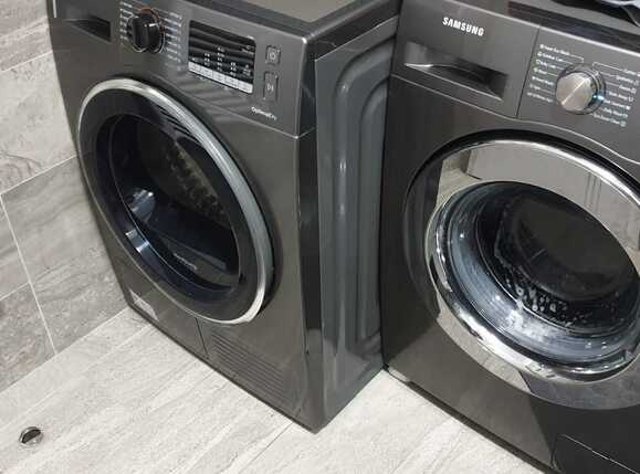 Apartament de vânzare 3 camere Manastur - 47700AV | BLITZ Cluj-Napoca | Poza3