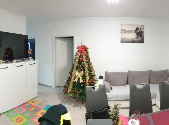 Apartament de vânzare 3 camere Manastur - 47700AV | BLITZ Cluj-Napoca | Poza18
