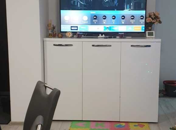 Apartament de vânzare 3 camere Manastur - 47700AV | BLITZ Cluj-Napoca | Poza9