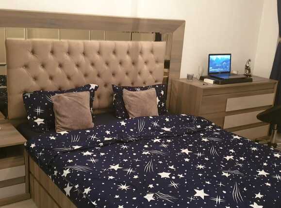 Apartament de vânzare 3 camere Manastur - 47700AV | BLITZ Cluj-Napoca | Poza6