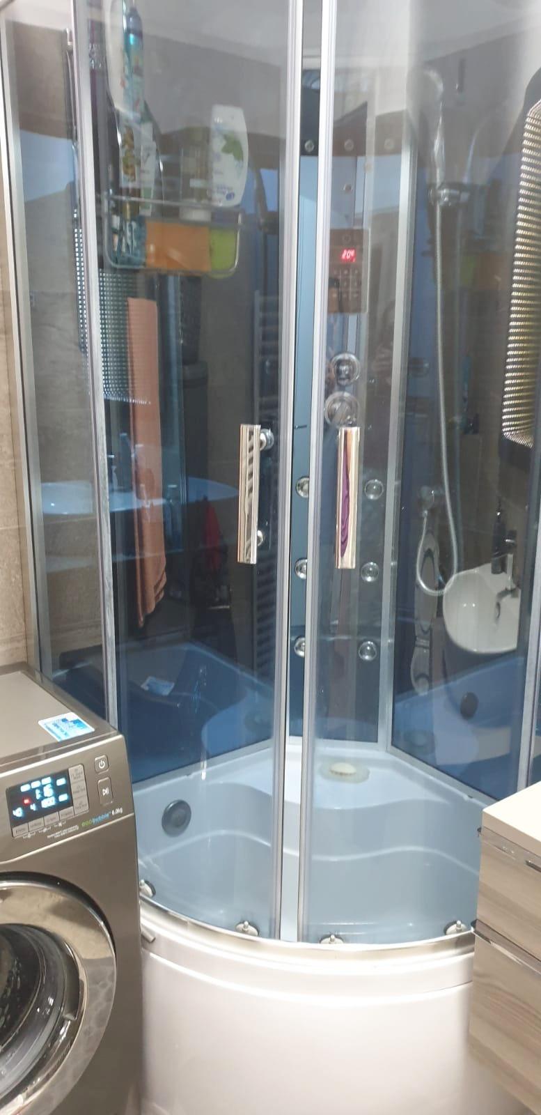 Apartament de vânzare 3 camere Manastur - 47700AV | BLITZ Cluj-Napoca | Poza12