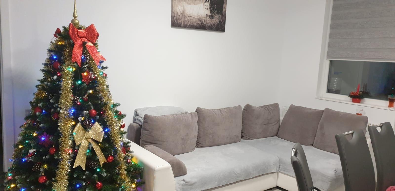 Apartament de vânzare 3 camere Manastur - 47700AV | BLITZ Cluj-Napoca | Poza14