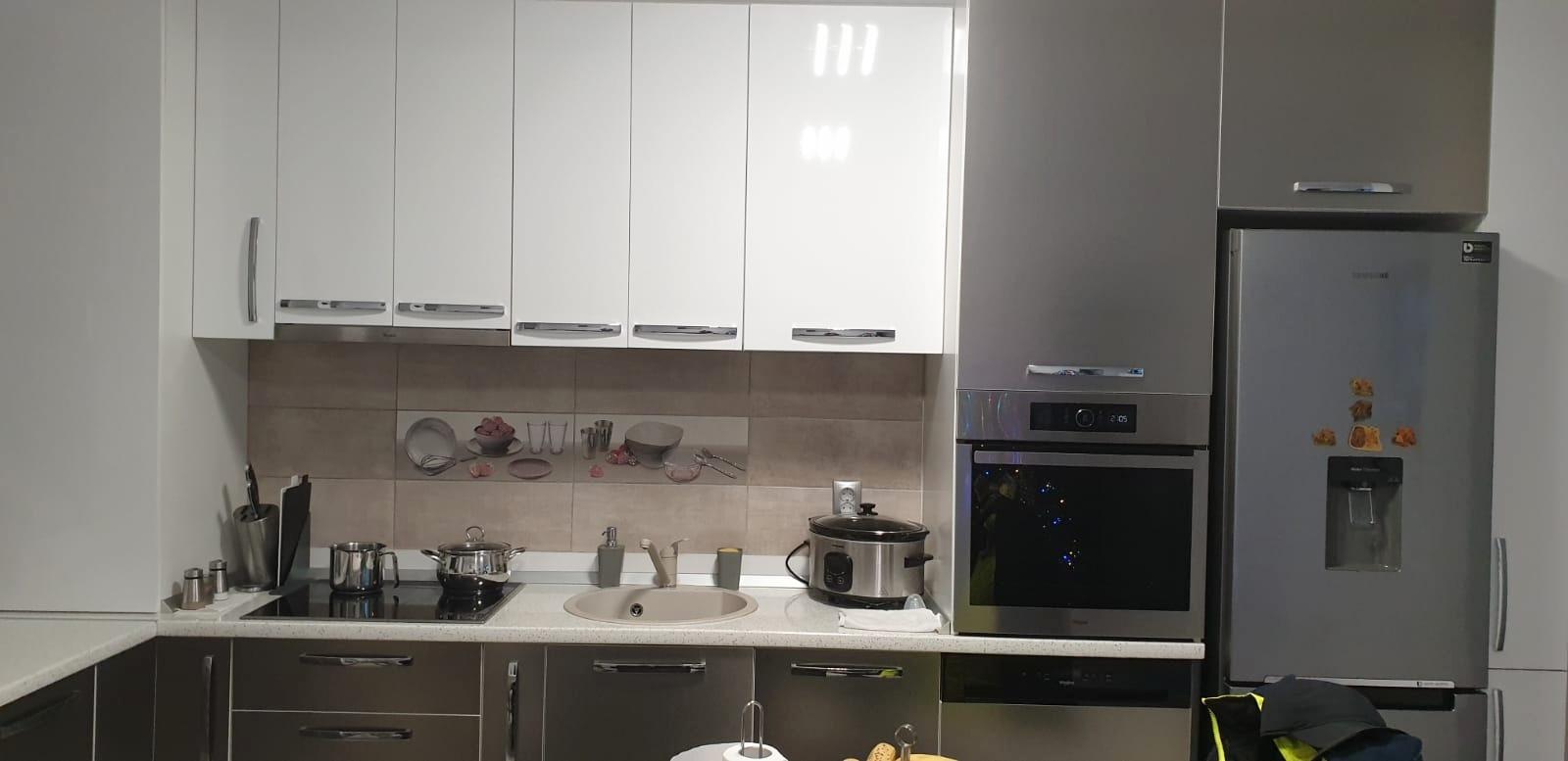 Apartament de vânzare 3 camere Manastur - 47700AV | BLITZ Cluj-Napoca | Poza13