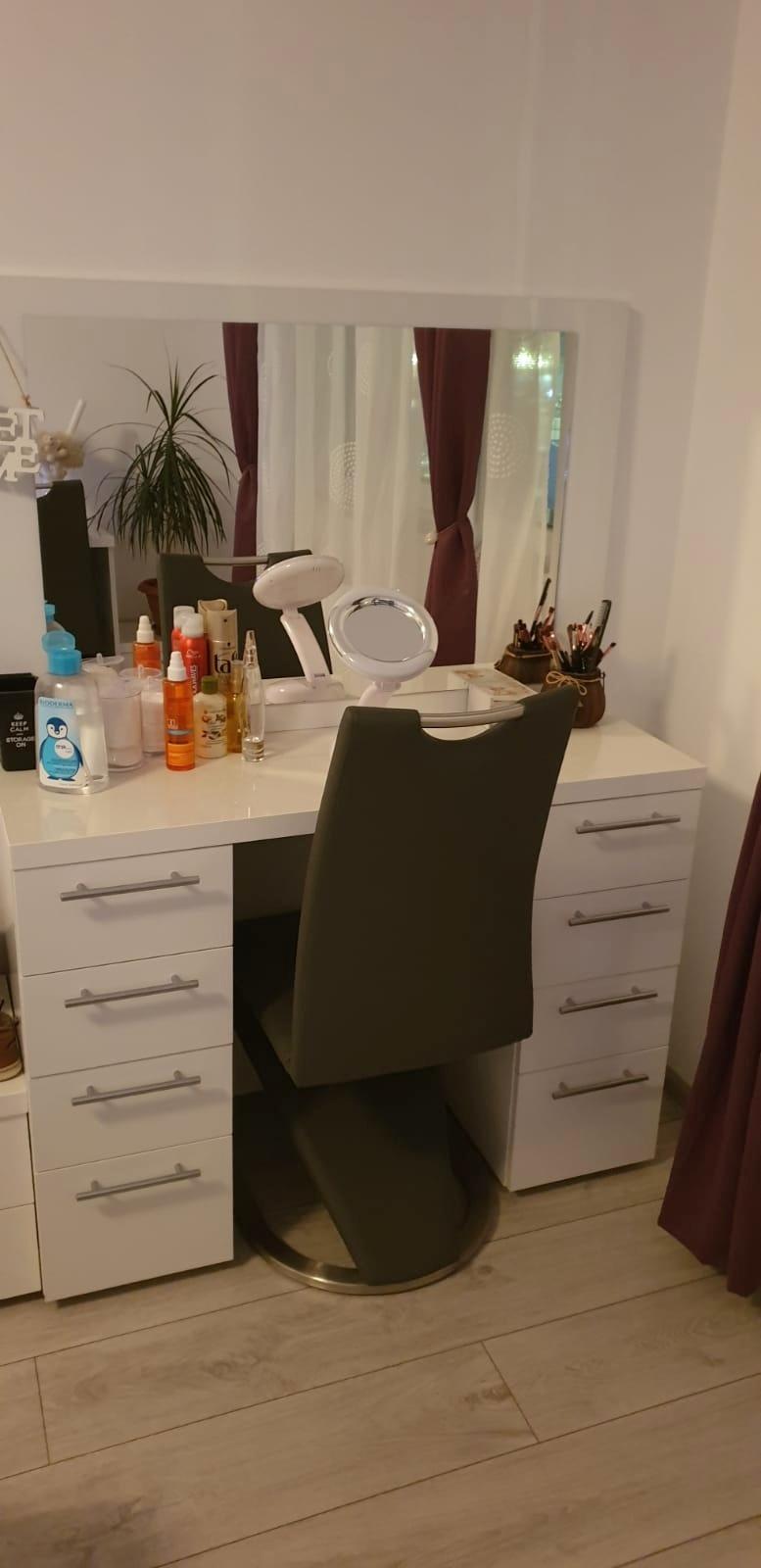 Apartament de vânzare 3 camere Manastur - 47700AV | BLITZ Cluj-Napoca | Poza15