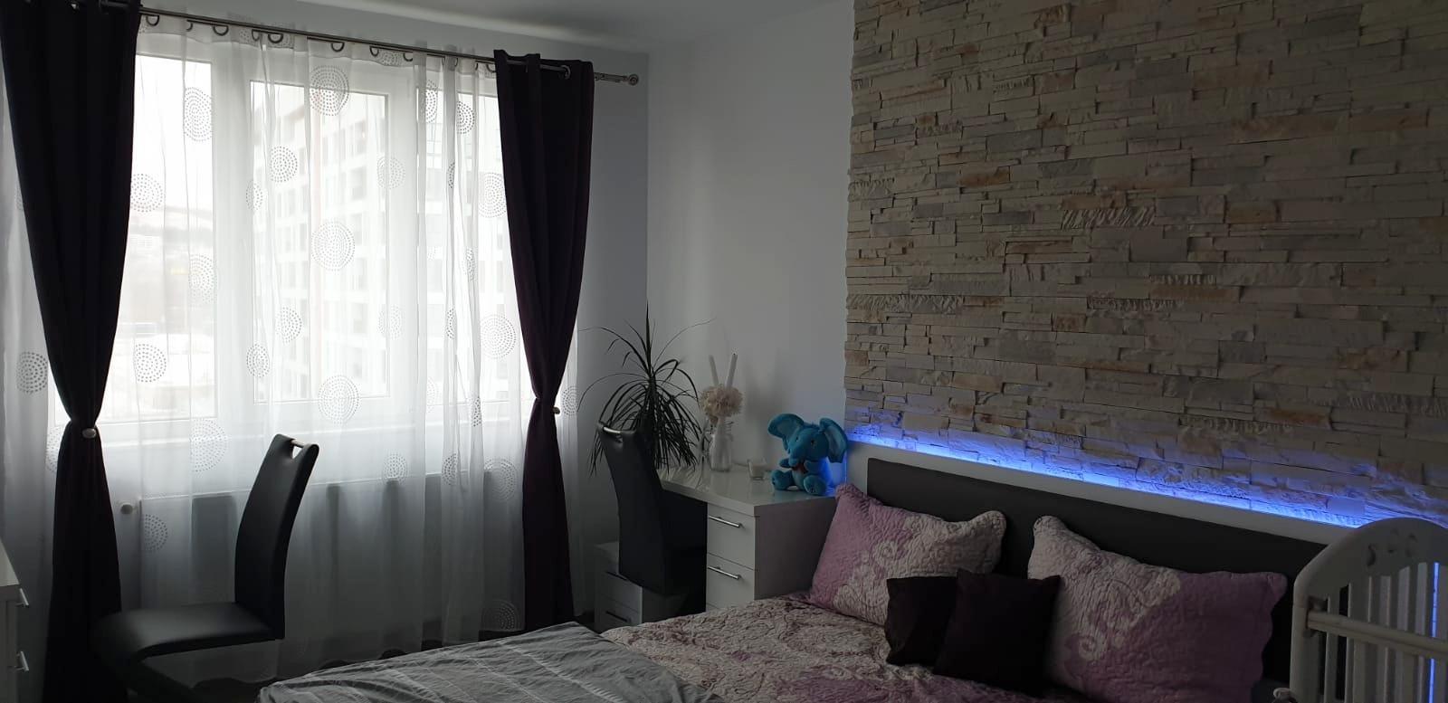 Apartament de vânzare 3 camere Manastur - 47700AV | BLITZ Cluj-Napoca | Poza8