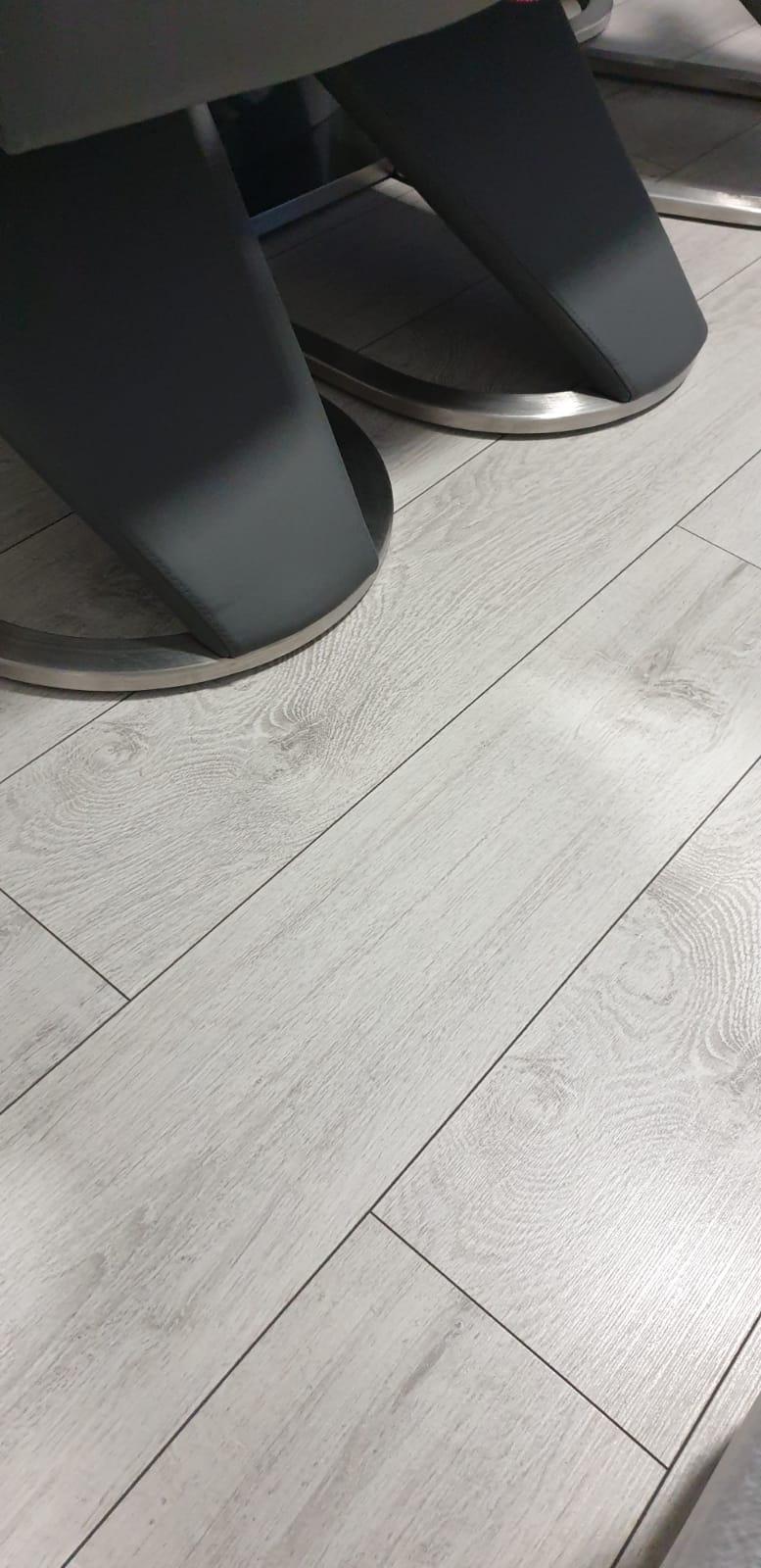 Apartament de vânzare 3 camere Manastur - 47700AV | BLITZ Cluj-Napoca | Poza19