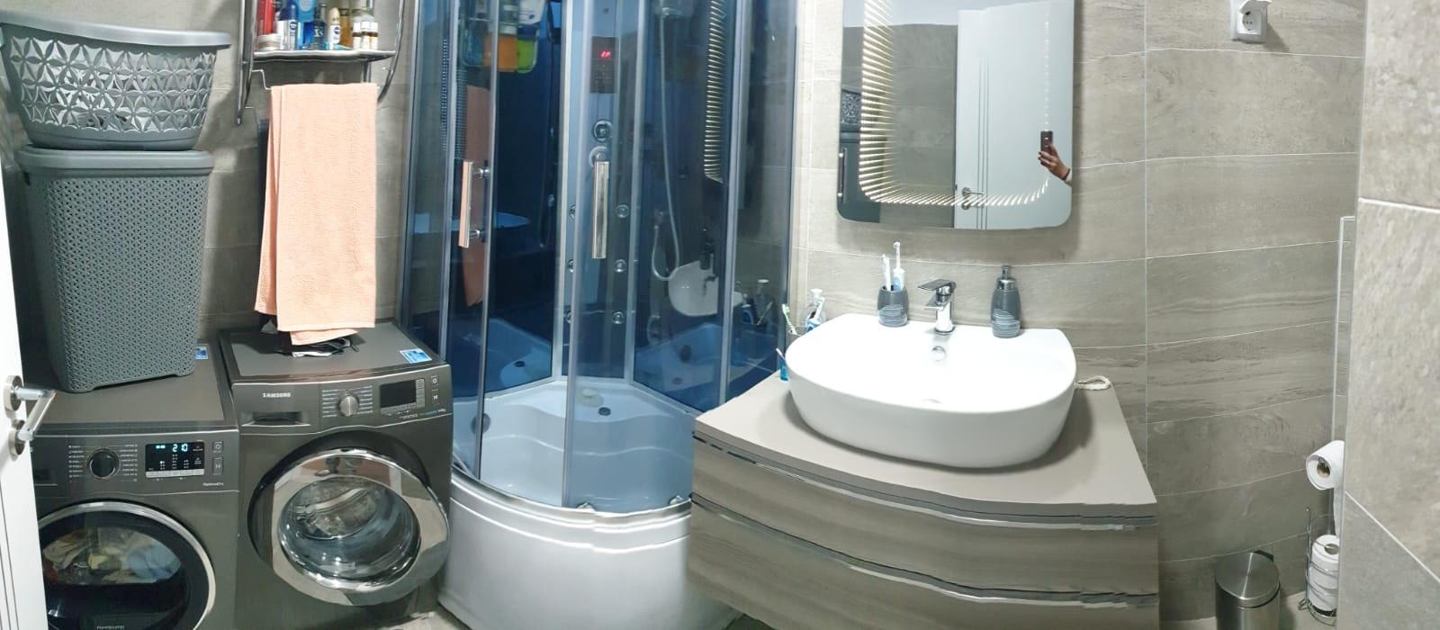 Apartament de vânzare 3 camere Manastur - 47700AV | BLITZ Cluj-Napoca | Poza4