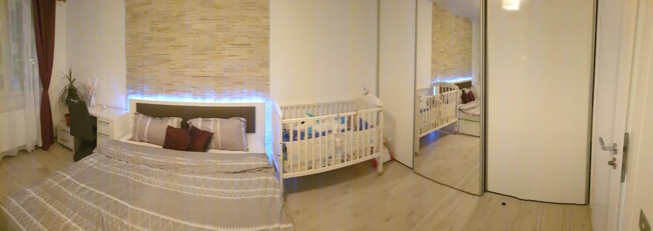 Apartament de vânzare 3 camere Manastur - 47700AV | BLITZ Cluj-Napoca | Poza17