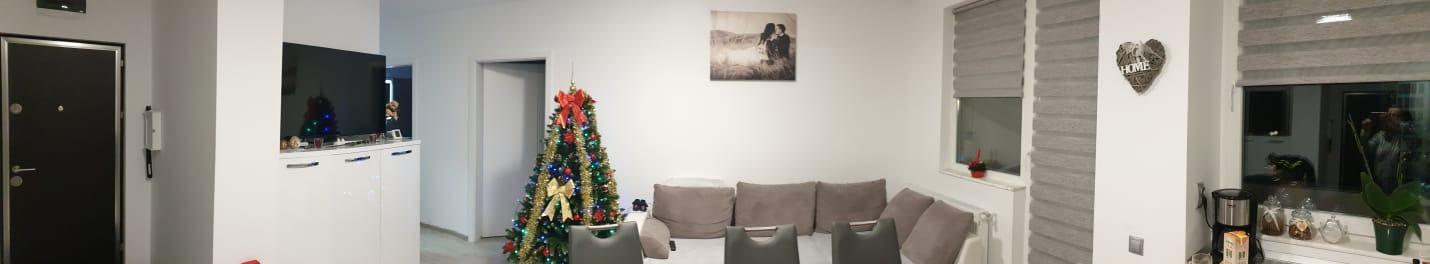 Apartament de vânzare 3 camere Manastur - 47700AV | BLITZ Cluj-Napoca | Poza7