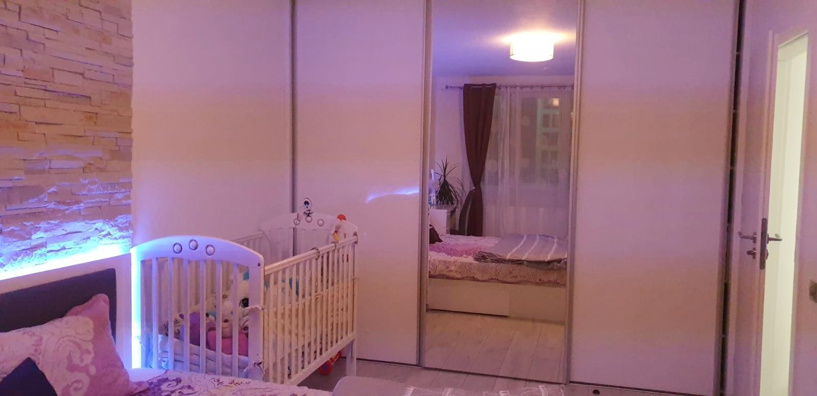 Apartament de vânzare 3 camere Manastur - 47700AV | BLITZ Cluj-Napoca | Poza5