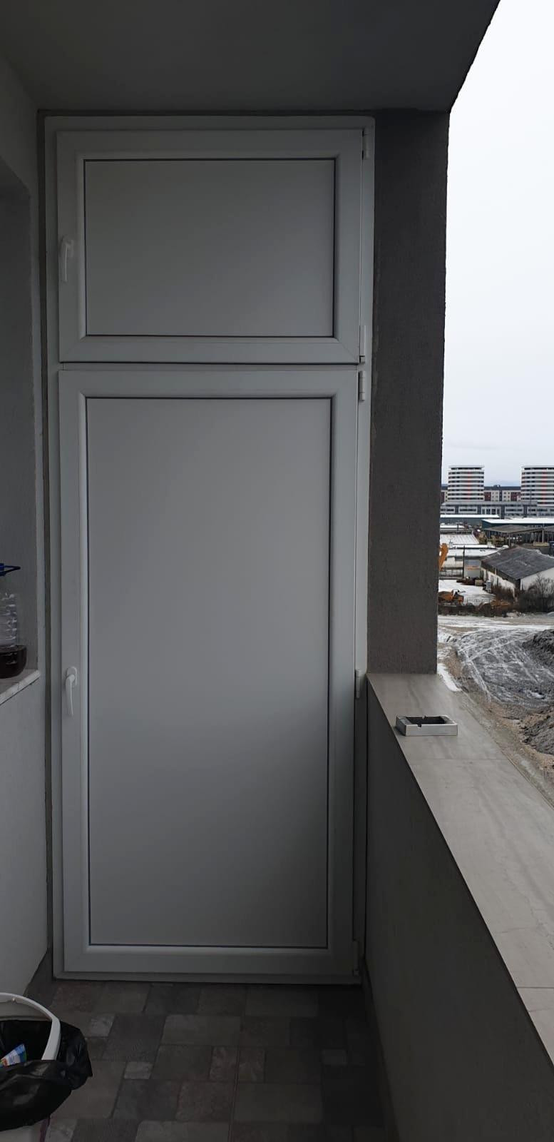 Apartament de vânzare 3 camere Manastur - 47700AV | BLITZ Cluj-Napoca | Poza10