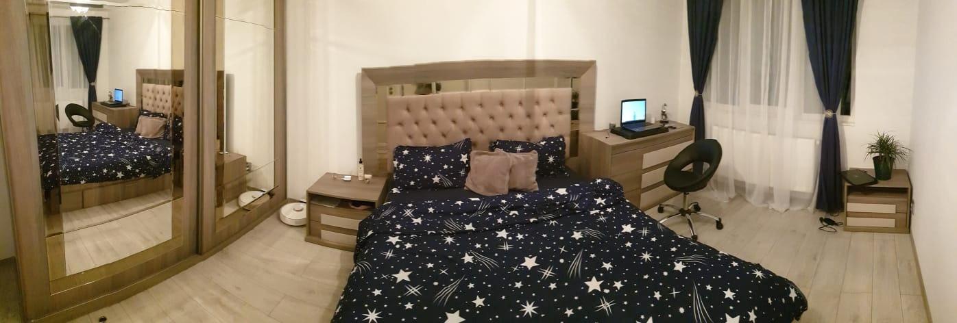 Apartament de vânzare 3 camere Manastur - 47700AV | BLITZ Cluj-Napoca | Poza16