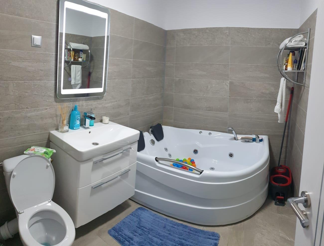 Apartament de vânzare 3 camere Manastur - 47700AV | BLITZ Cluj-Napoca | Poza20