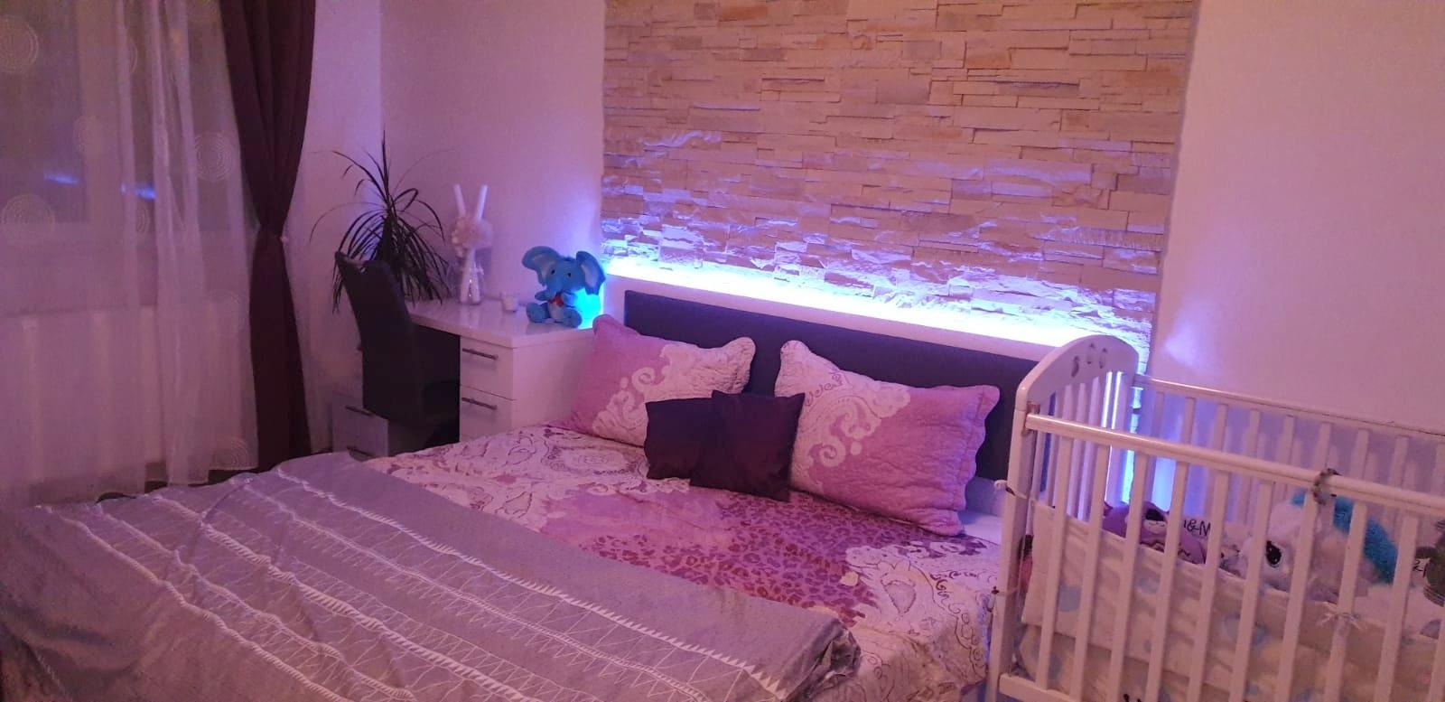 Apartament de vânzare 3 camere Manastur - 47700AV | BLITZ Cluj-Napoca | Poza11