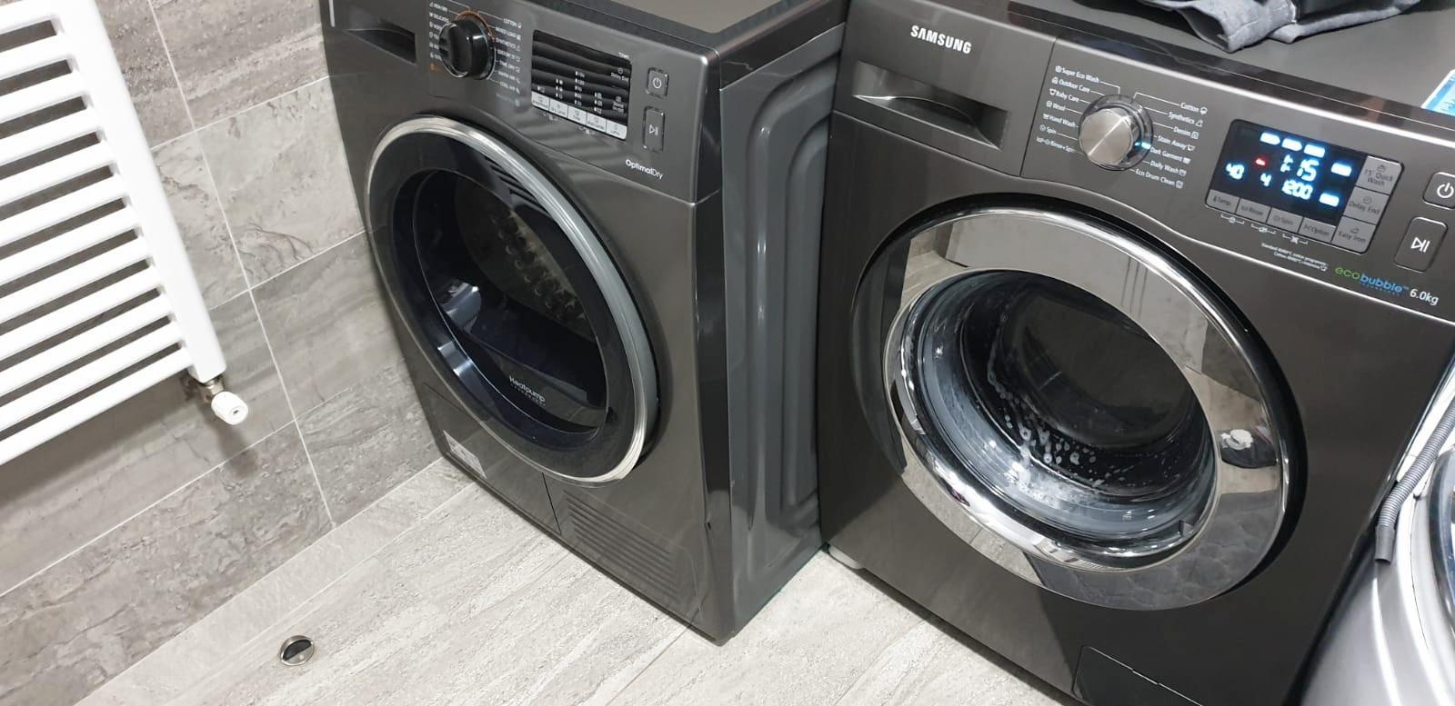 Apartament de vânzare 3 camere Manastur - 47700AV | BLITZ Cluj-Napoca | Poza3