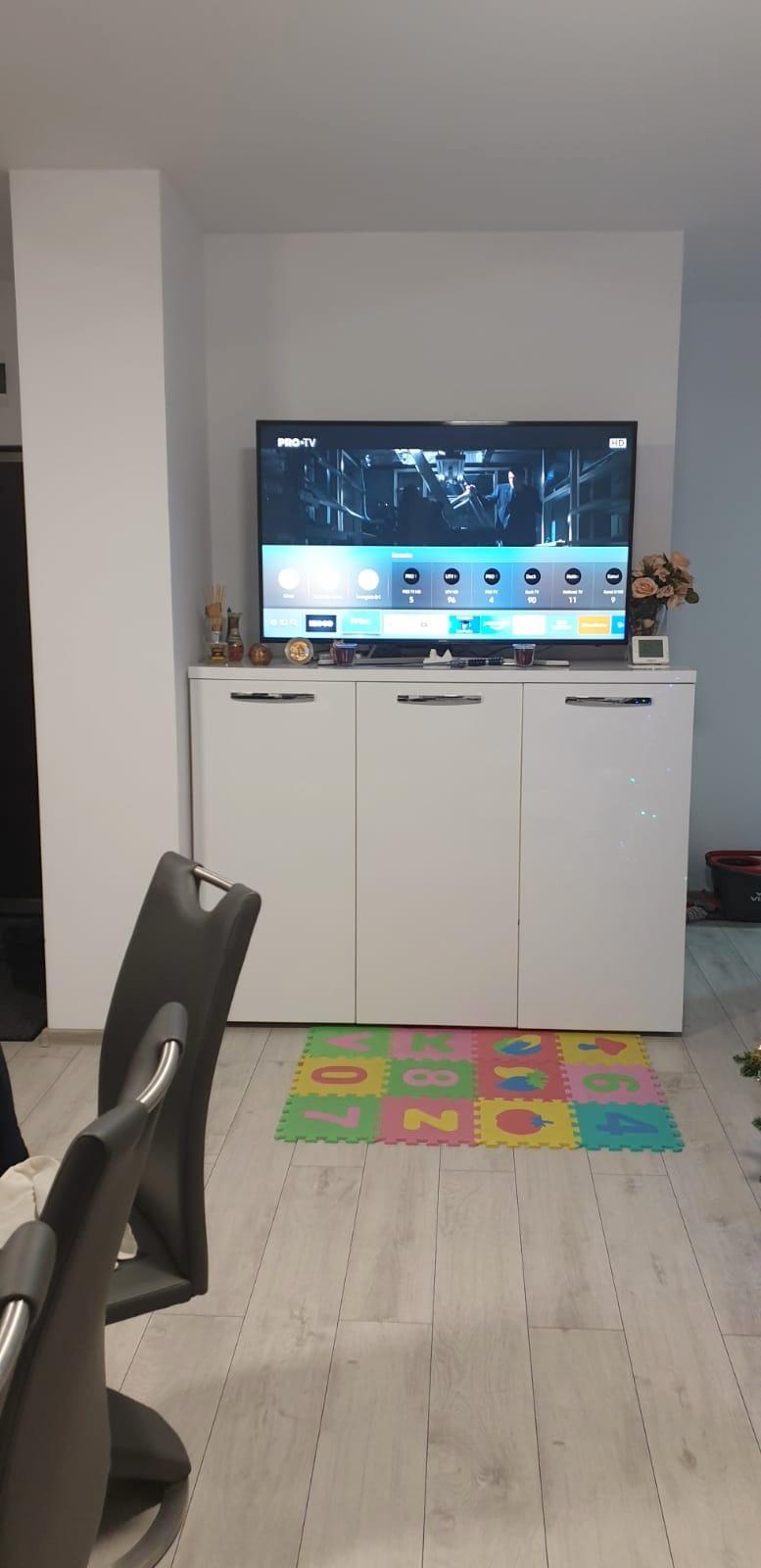 Apartament de vânzare 3 camere Manastur - 47700AV | BLITZ Cluj-Napoca | Poza9