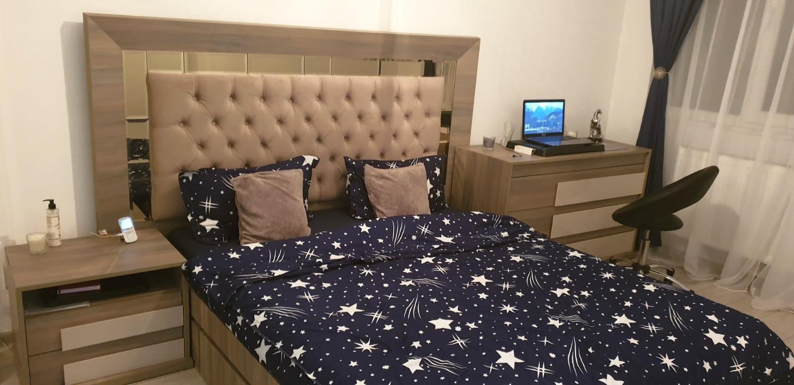 Apartament de vânzare 3 camere Manastur - 47700AV | BLITZ Cluj-Napoca | Poza6