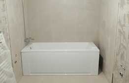 Apartament 2 camere, constructie 2019, etaj intermediar, zona Piata 1 Mai!