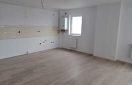 Apartament 2 camere, constructie 2019, etaj intermediar, zona Piata 1 Mai!