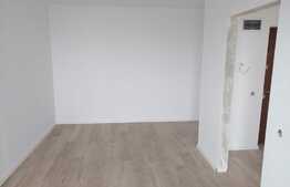 Apartament 2 camere, constructie 2019, etaj intermediar, zona Piata 1 Mai!