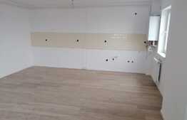 Apartament 2 camere, constructie 2019, etaj intermediar, zona Piata 1 Mai!
