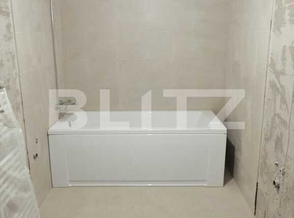 Apartament de vânzare 2 camere Marasti - 47701AV | BLITZ Cluj-Napoca | Poza4