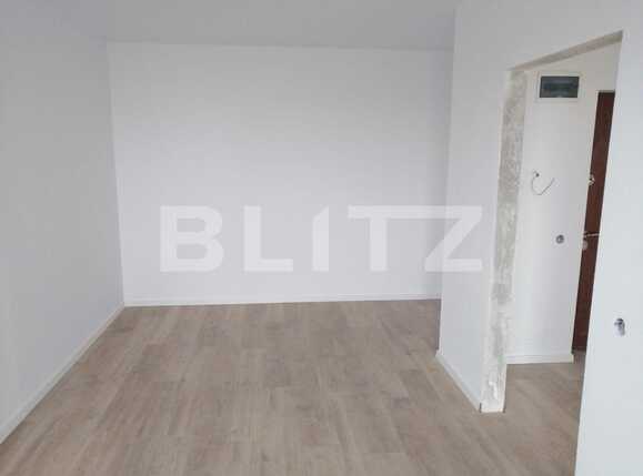 Apartament de vânzare 2 camere Marasti - 47701AV | BLITZ Cluj-Napoca | Poza2