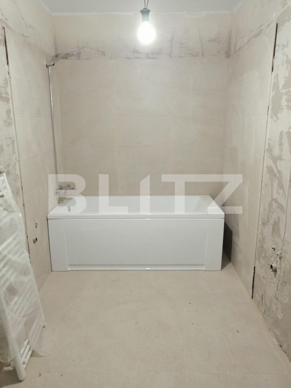 Apartament de vânzare 2 camere Marasti - 47701AV | BLITZ Cluj-Napoca | Poza4