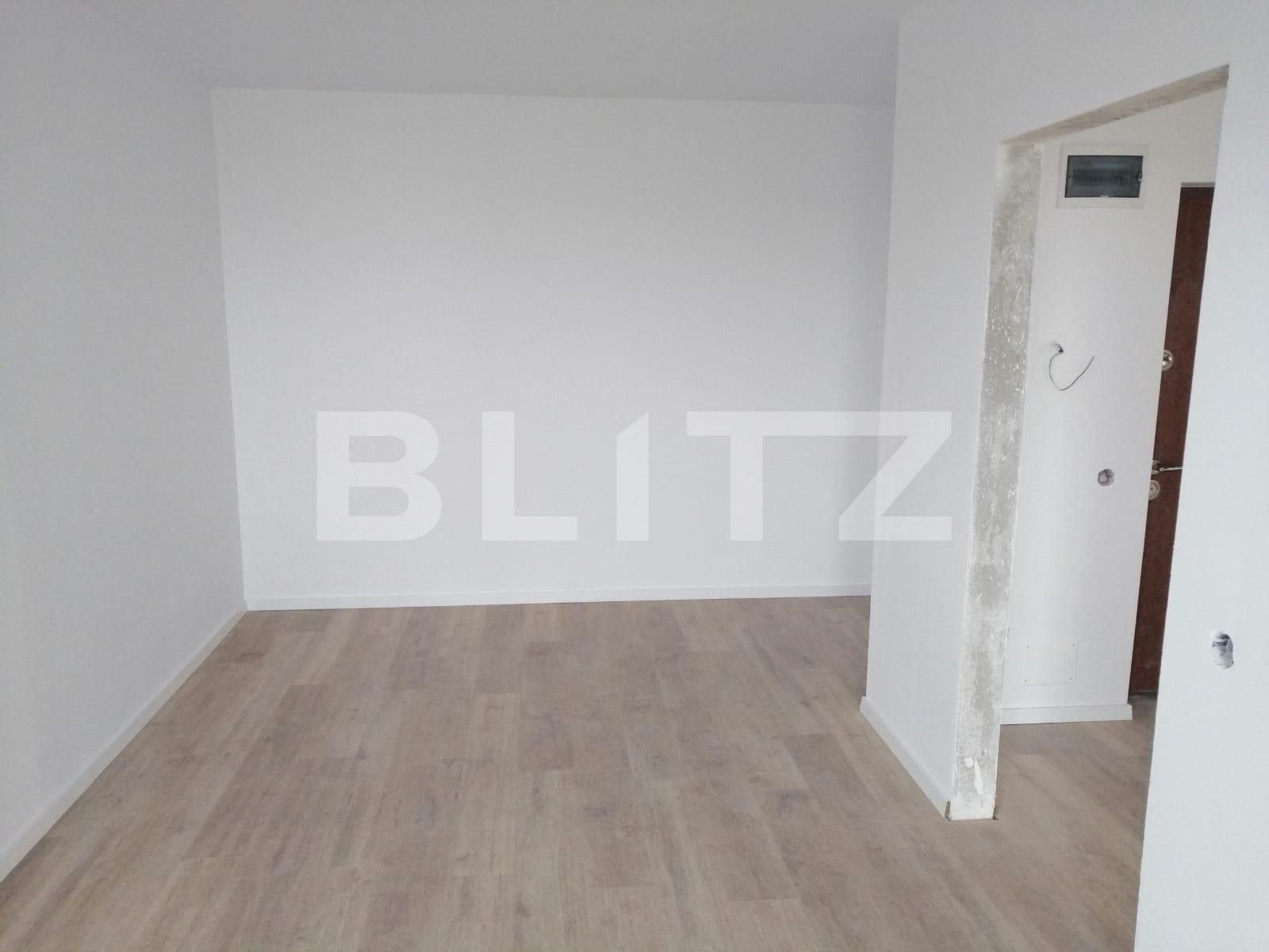 Apartament de vânzare 2 camere Marasti - 47701AV | BLITZ Cluj-Napoca | Poza2