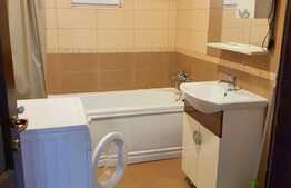 Apartament la cheie, etaj intermediar, loc de parcare! Zona Cetatii!