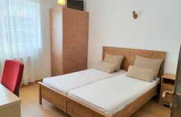 Apartament la cheie, etaj intermediar, loc de parcare! Zona Cetatii!