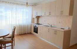 Apartament la cheie, etaj intermediar, loc de parcare! Zona Cetatii!