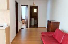 Apartament la cheie, etaj intermediar, loc de parcare! Zona Cetatii!