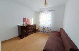 Apartament la cheie, etaj intermediar, loc de parcare! Zona Cetatii!