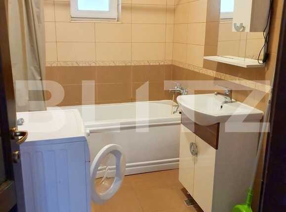 Apartament de vânzare 3 camere Floreşti - 47702AV | BLITZ Cluj-Napoca | Poza10