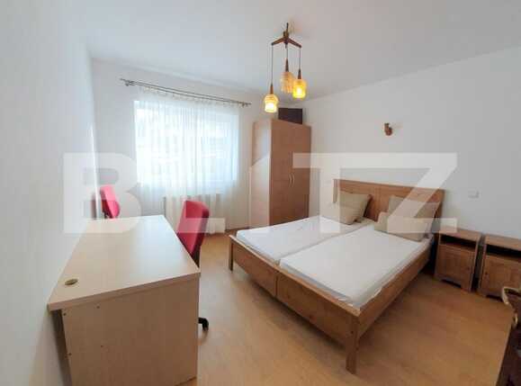 Apartament de vânzare 3 camere Floreşti - 47702AV | BLITZ Cluj-Napoca | Poza5