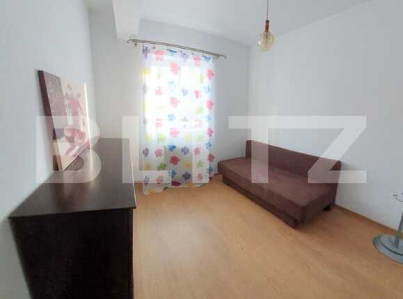Apartament de vânzare 3 camere Floreşti - 47702AV | BLITZ Cluj-Napoca | Poza9